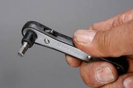 六角レンチ 工具