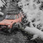 車の装置の英語表記、これ何？