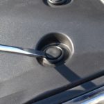 【工具の豆知識】 車の工具、カークリップ外しの使い方と種類は？【工具の豆知識】 車の工具、カークリップ外しの使い方と種類は？