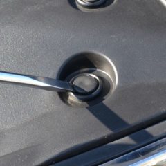 車でよく使う工具、カークリップ外しの使い方と種類のまとめ！