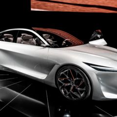 車の新時代が始まっている？次世代の自動車・技術のご紹介！