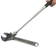 ピックアップツールを効率よく使おう