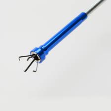 ピックアップツールを効率よく使おう