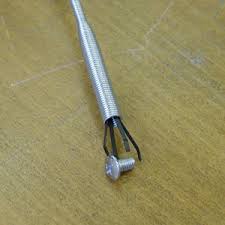 ピックアップツールを効率よく使おう