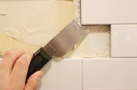 へら工具の特徴や用途について