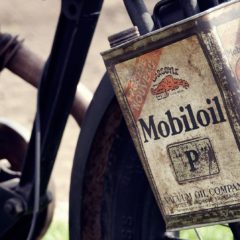 バイクのメンテナンスを自分でしよう！バイクのオイル交換は自分で出来るの？