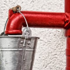 工具の豆知識！水中ポンプ工具とは何？使い方と注意点まとめ