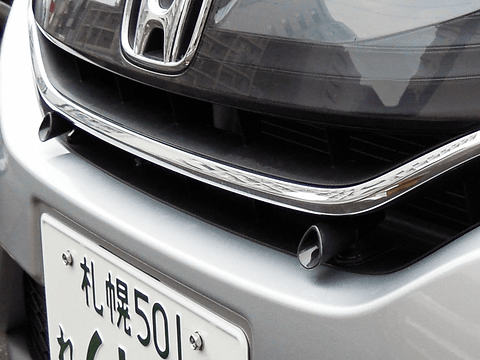 おすすめ カー用品