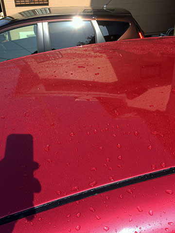 おすすめ カー用品