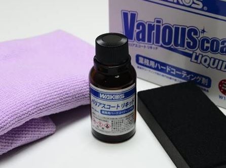 おすすめ カー用品