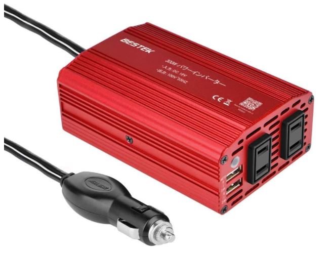 おすすめ カー用品