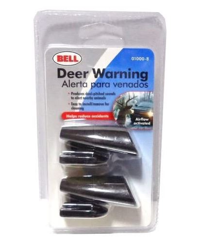 おすすめ カー用品