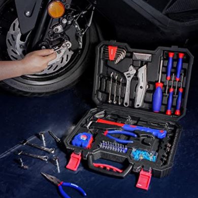 工具セット 工具 初心者 おすすめ