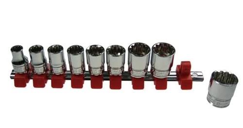 工具セット 工具 初心者 おすすめ