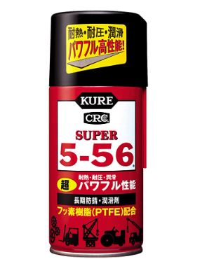 工具セット 工具 初心者 おすすめ