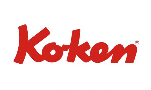 おすすめ工具メーカー