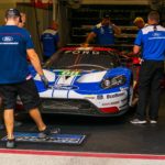 おすすめ　カー用品