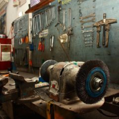 整備好き店長が選ぶ！工具セットおすすめ１０選！