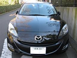 おすすめ カー用品