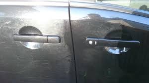 おすすめ カー用品