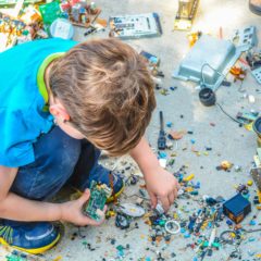 初心者におすすめの工具セットはこれだ！これさえあればDIYできる！