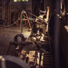 工具の豆知識！アトラってどんな工具？！アトラの使用用途と使い方まとめ