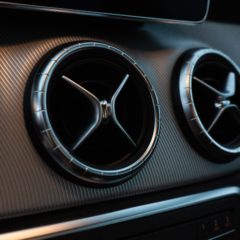 エアコンって自分で取付できるの？ＤＩＹでエアコンを付けてみよう！