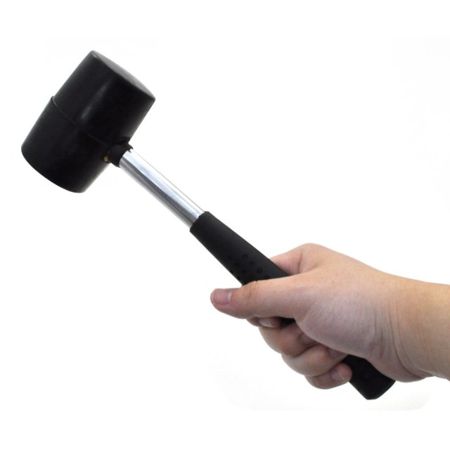 初心者 工具セット 選び方