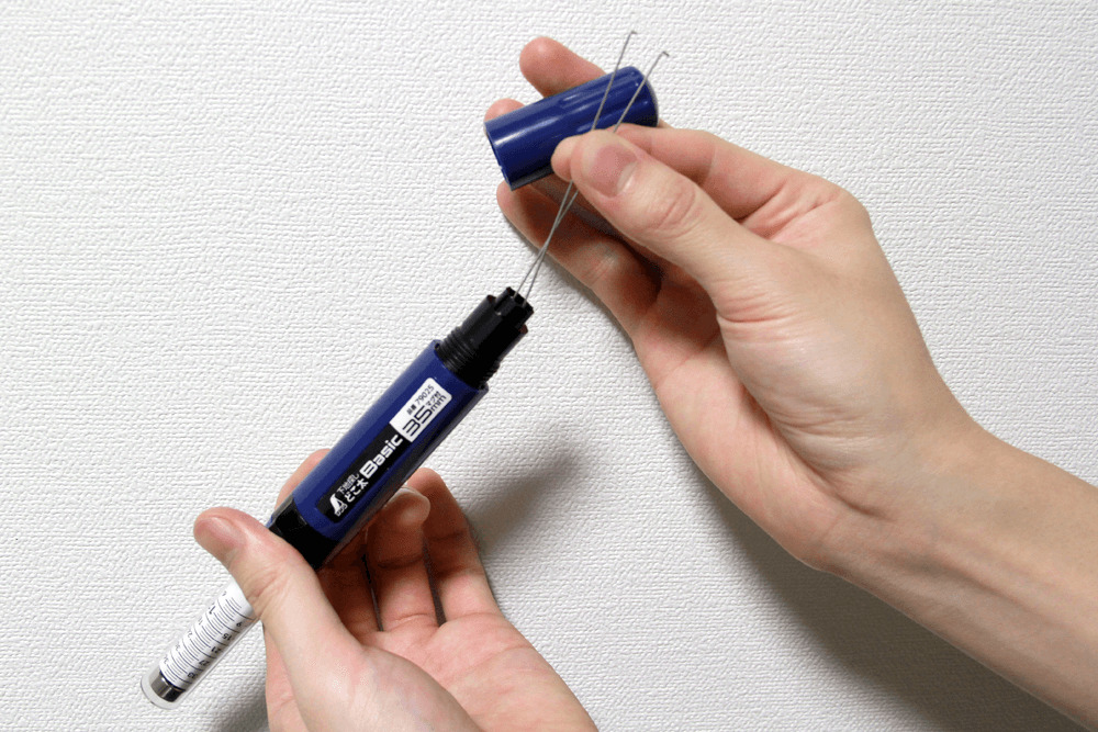 初心者におすすめの工具！DIYで持っていると便利な工具５選！