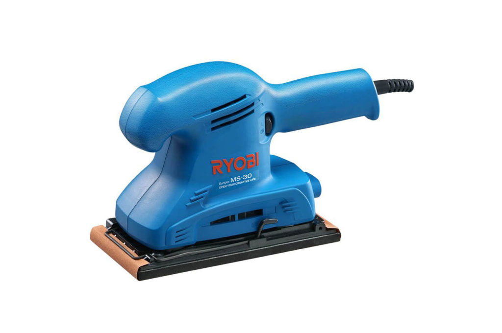 初心者におすすめの工具！DIYで持っていると便利な工具５選！