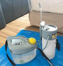 工具の豆知識！噴霧器ってどんな工具？！噴霧気の使用用途と使い方まとめ