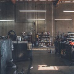 工具の豆知識！コンプレッサーってどんな工具？！コンプレッサーの使用用途と使い方まとめ