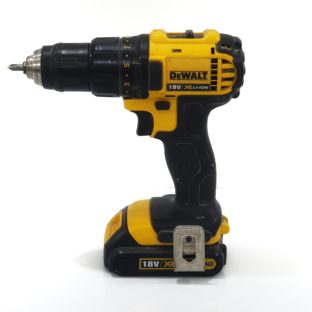初心者におすすめの工具!DIYで持っていると便利な工具5選!