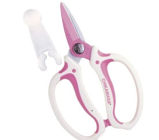 女性向け　工具セット