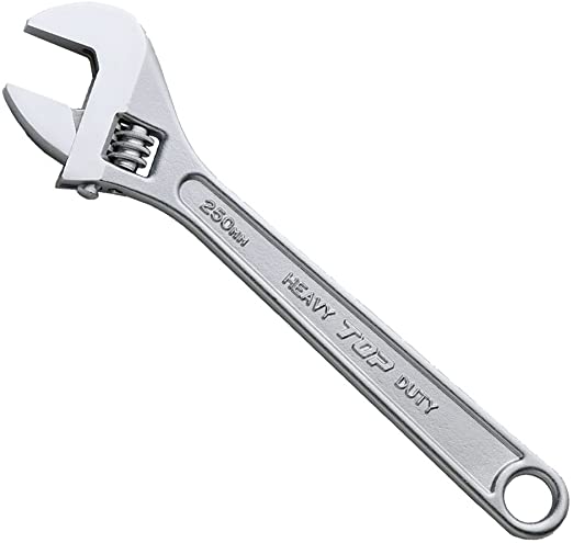 DIY女子　工具　工具セット