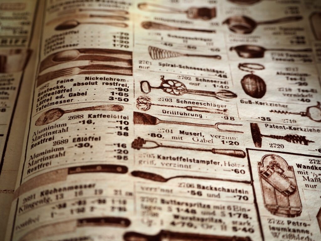 ソケットレンチ　おすすめ