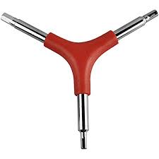 六角レンチ　工具　おすすめ