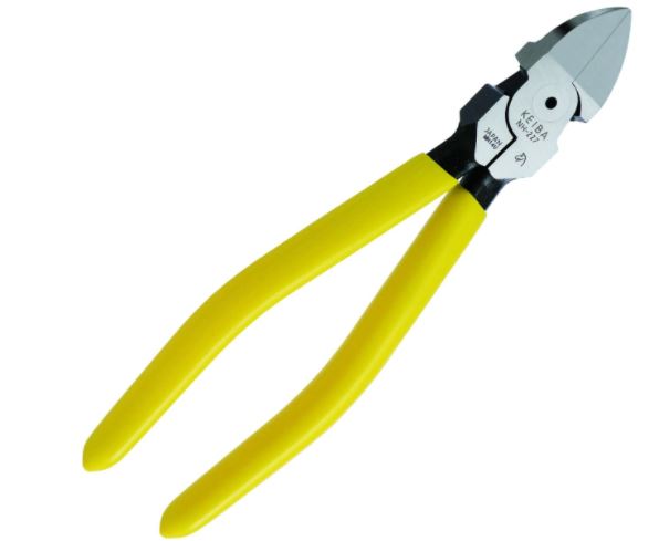 女性向け　工具セット