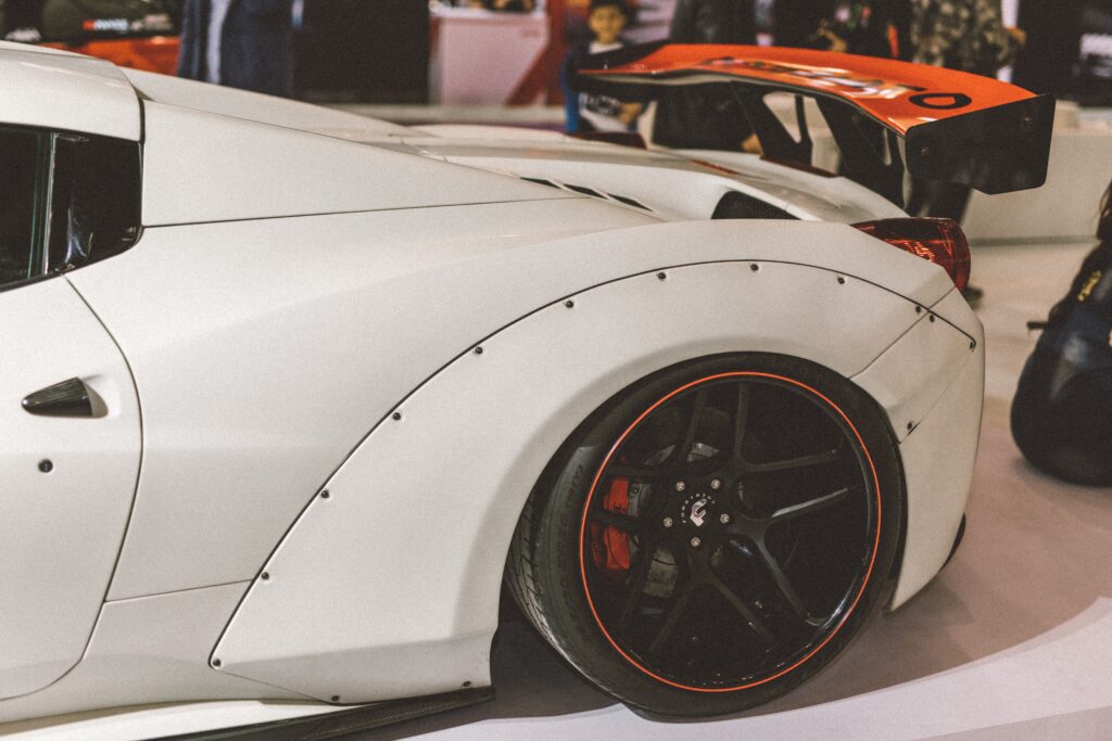 家庭用　工具セット