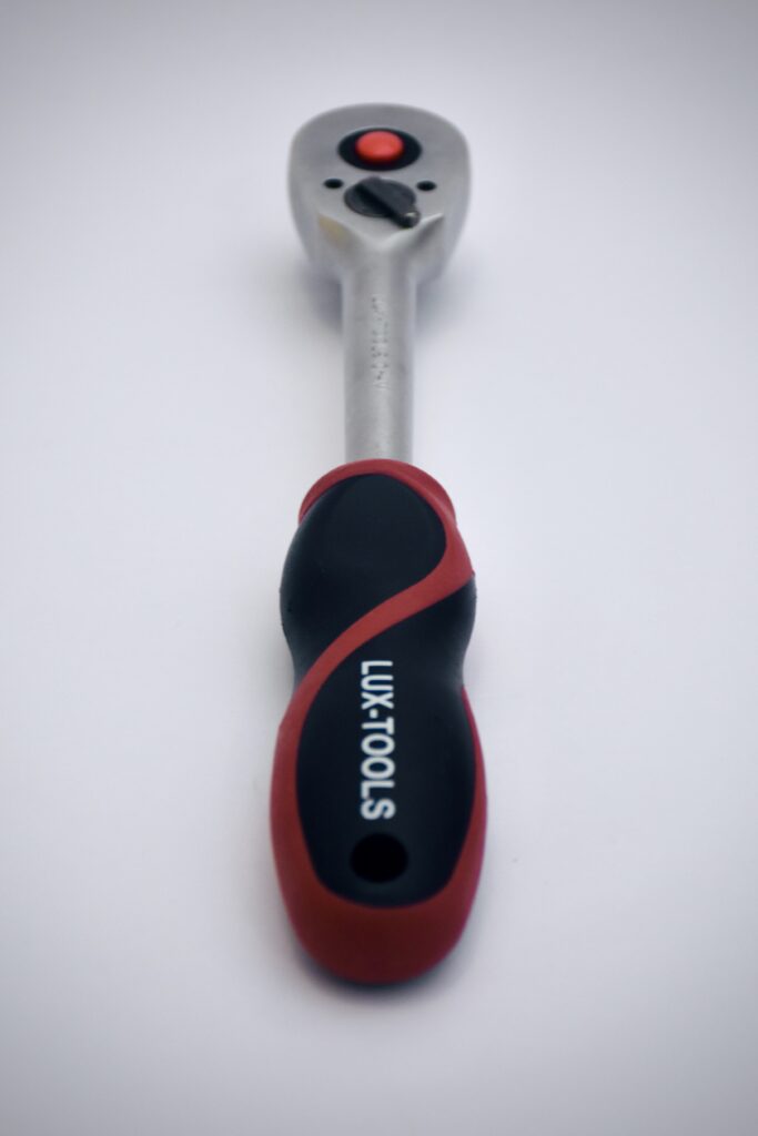 工具セット ソケットレンチ