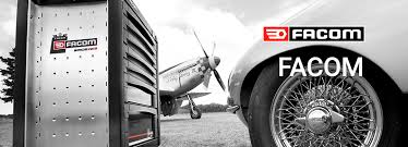 工具セット　メーカー