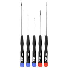 一人暮らし 工具セット