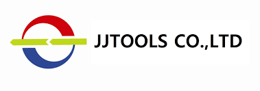 工具セット　メーカー