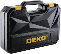 工具セット　メーカー