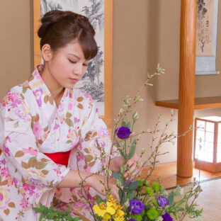 女性でも工具は使える!これであなたも整備女子に!