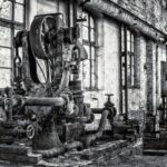 工具セット　メーカー