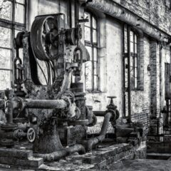 工具セットを扱う有名メーカーはどこ？工具選びの参考に