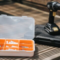 整備好き店長が選ぶ！一人暮らしに最適な工具セットをご紹介！