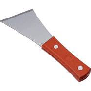 DIY女子　工具　工具セット