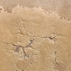 左官コテとは？使い方と注意点まとめ